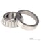Timken Tapered Roller Bearing <4 OD, Trb Single Cone <4 OD, No HM89448 HM89448 - alternate 1